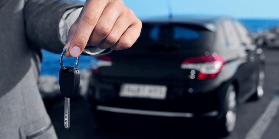 Comfortable and Affordable Car Rental in Baku: Hit the Road with Automile Rent a Car!