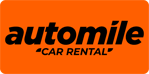 Rent a Car Automile